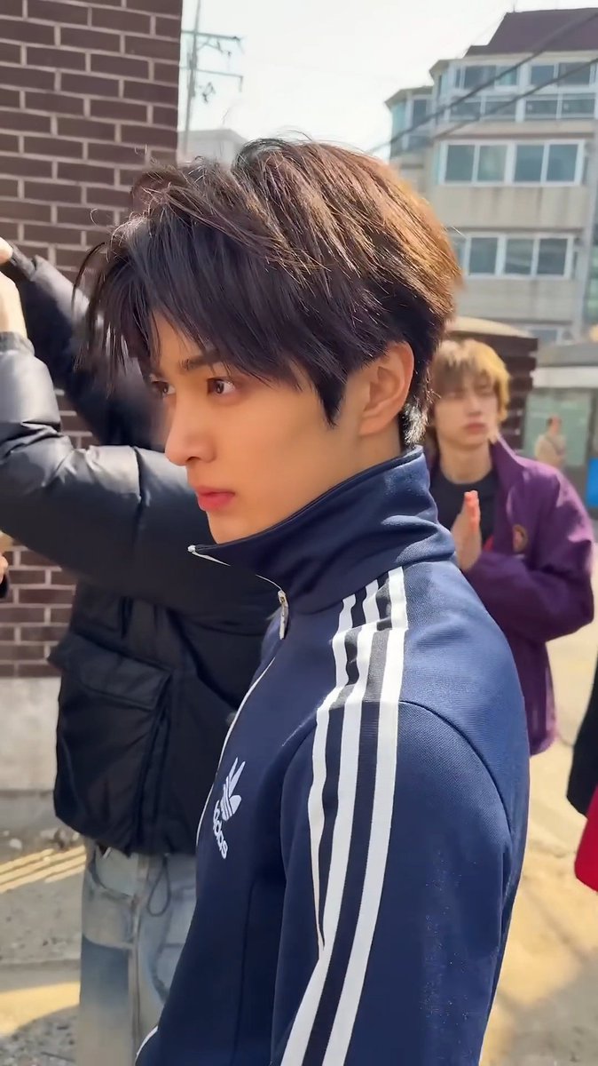 ims_pudding's tweet photo. #KEONHO https://t.co/JUcudl4HdQ