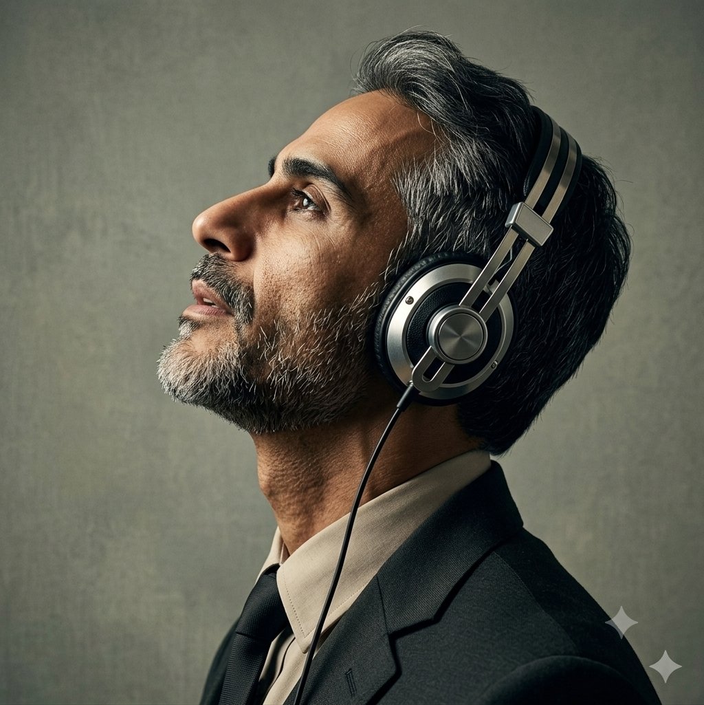 AqleemUllah's tweet photo. Stop obsessing over ROAS. It’s misleading. Focus on your LTV:CAC ratio. That is the only metric that determines long-term brand health.

​Also, remember: Execution is infinite. Taste is scarce. 

​AI didn’t kill the creative lead. It exposed who was never actually directing. https://t.co/AoXCZY9yo6