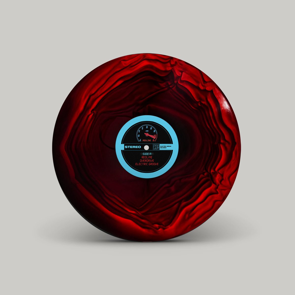 dream_electric tweet picture