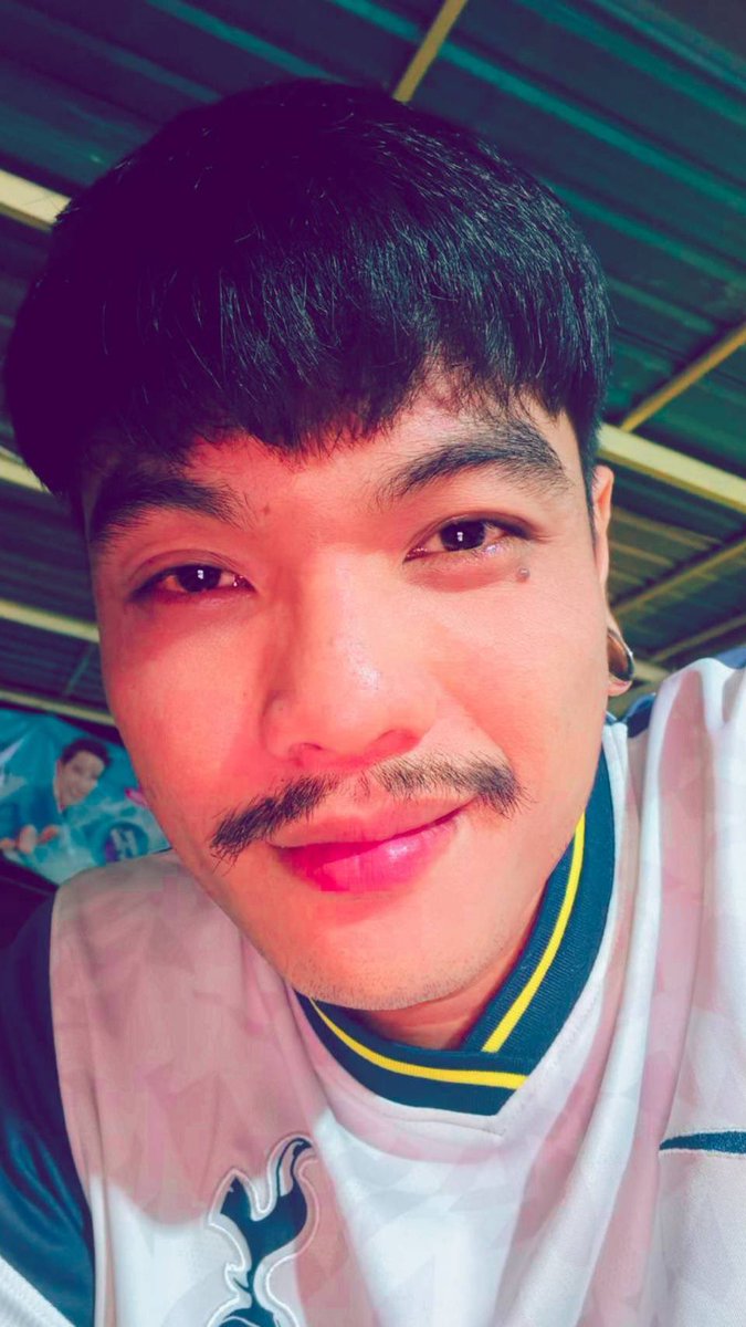 sramdankja's tweet photo. ยิ่งดึกยิ่งเหงา 😝💦 #นครสวรรค์ https://t.co/7oB6BFVCOY