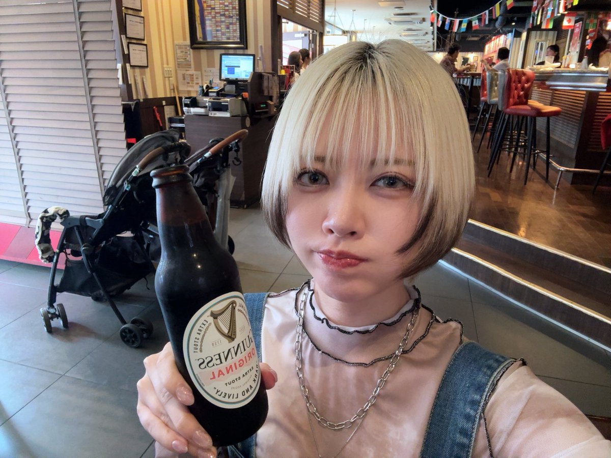 _lionista_'s tweet photo. あげてくれて！(？)

#私に対し抱いてる勝手なイメージを引用リツイートで3点挙げてくれる https://t.co/cg2xlODCvP