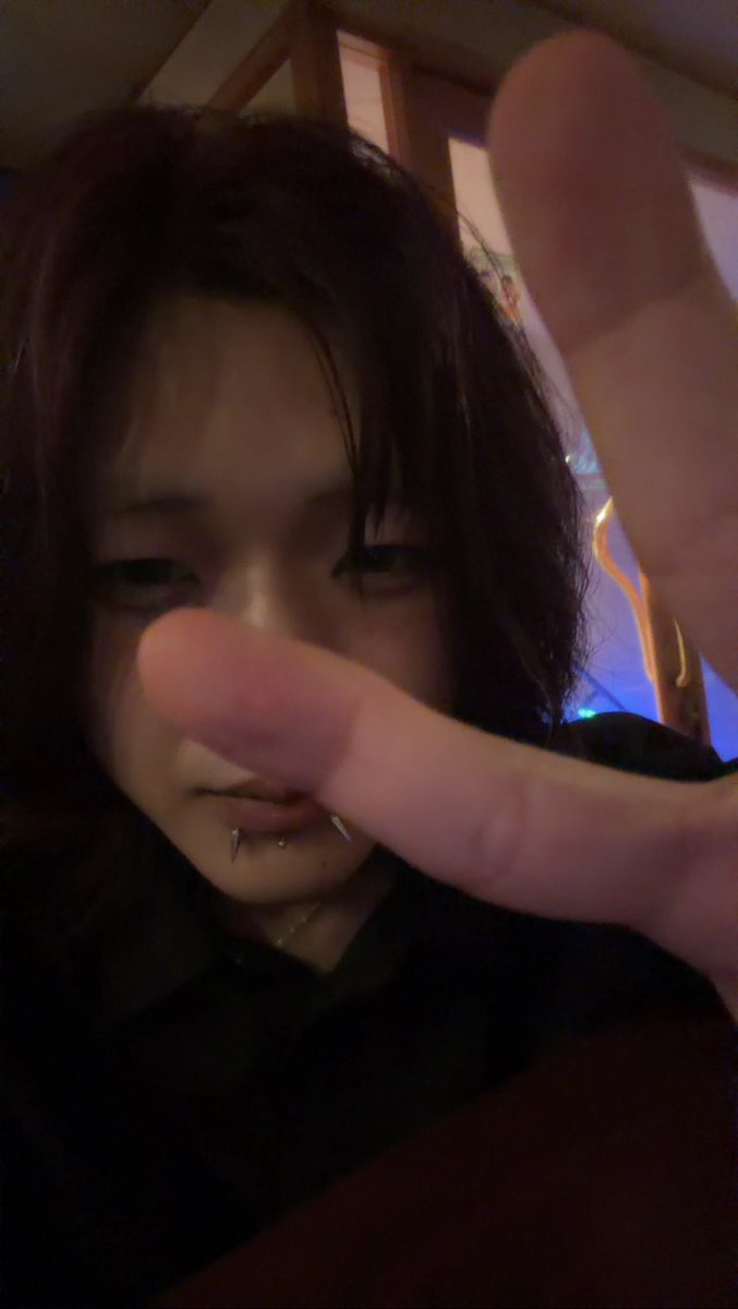 ayt_258's tweet photo. いますう！にぎやかでかみ
朝まで楽しむぞー！

 #ニコバースタッフブログ https://t.co/TZMuwLxOPq