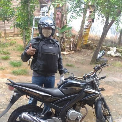 Mamat52o's tweet photo. https://t.co/1d3YsVClXX