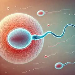 jesus_osorior's tweet photo. 10 Hábitos Que Convierten a los Hombres con Baja Testosterona en Bestias de Alta Testosterona.

(Hazlos Todos los Días)

1. Levanta objetos pesados de forma explosiva. https://t.co/sxoRIWGy9N
