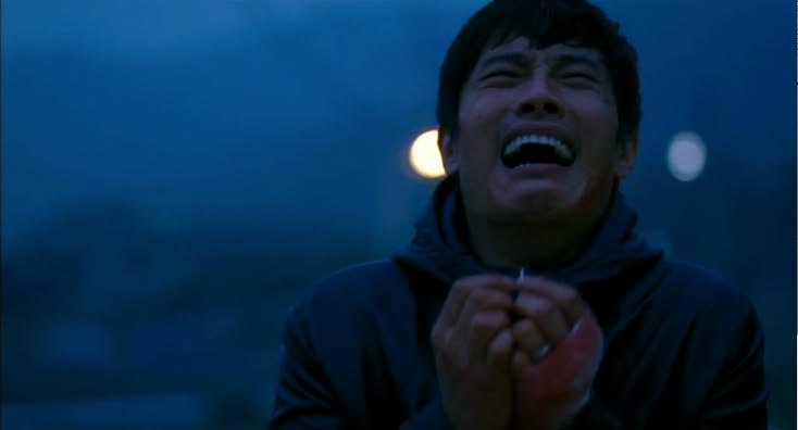 Cine_vichaar's tweet photo. 18. 3-Iron
17. A Tale of Two Sisters
16. I Saw the Devil
15. Thirst https://t.co/eHqOcnMbZh