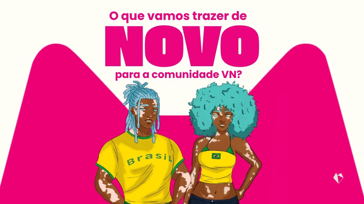 PrismaStudi's tweet photo. 🧵 Uma carta aberta à comunidade de Visual Novels: essa é a nossa visão para o futuro.

1/14 https://t.co/pJi8OYl6hB