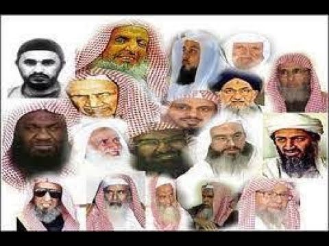 _yyyp's tweet photo. @MoMegdadi وجوه اتباع ابن تيمية 😂👀 https://t.co/ateoGvkr2P