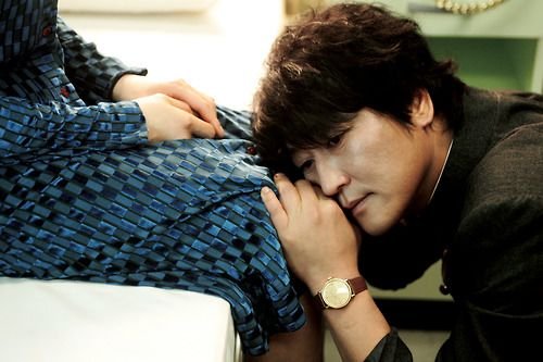 Cine_vichaar's tweet photo. 18. 3-Iron
17. A Tale of Two Sisters
16. I Saw the Devil
15. Thirst https://t.co/eHqOcnMbZh
