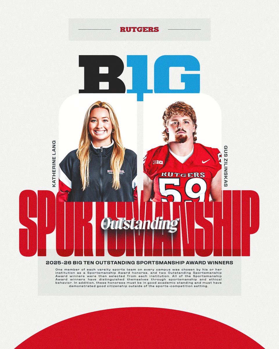 RU Swimming & Diving tweet media