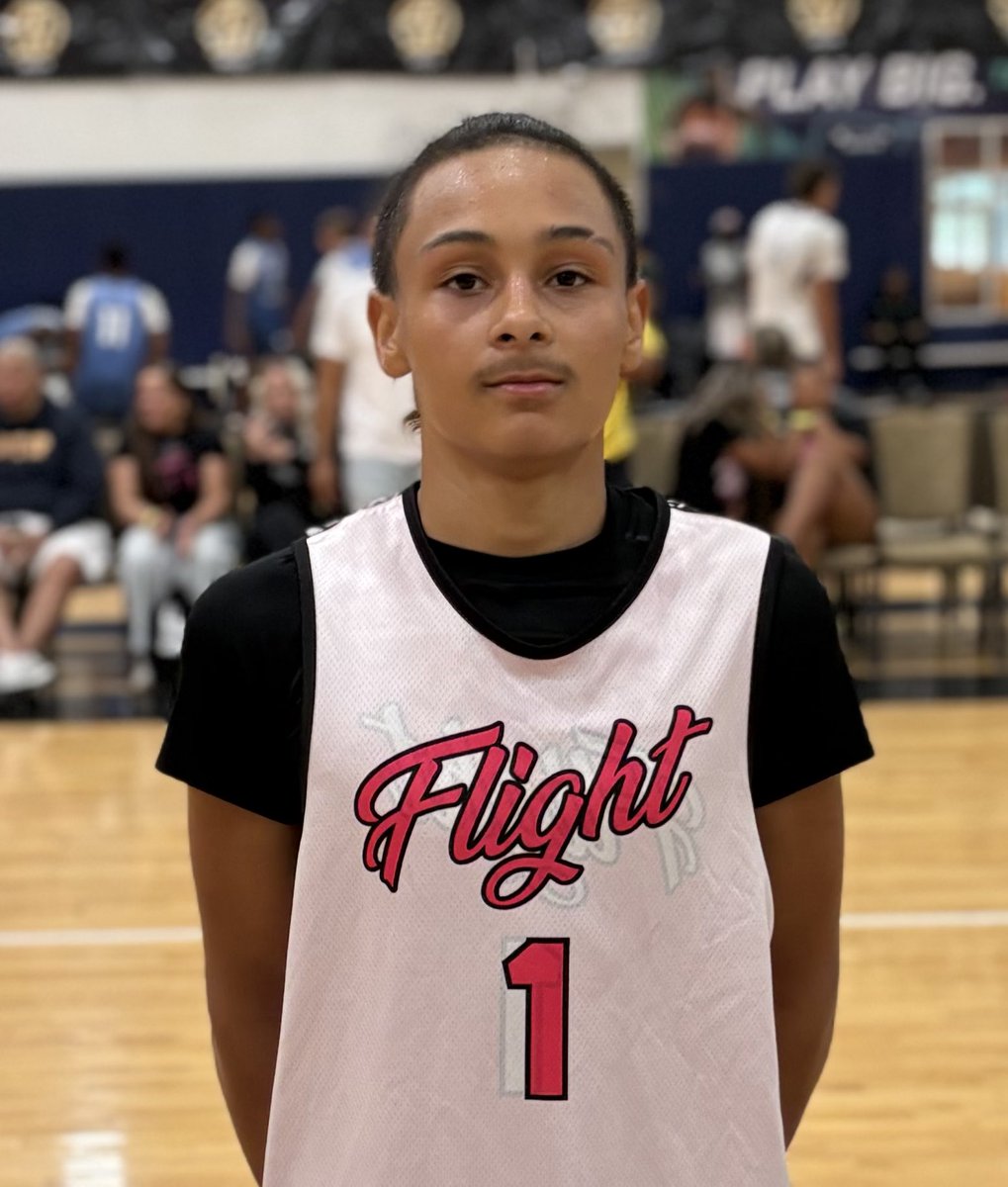 New England Recruiting Report NERRHoops tweet media