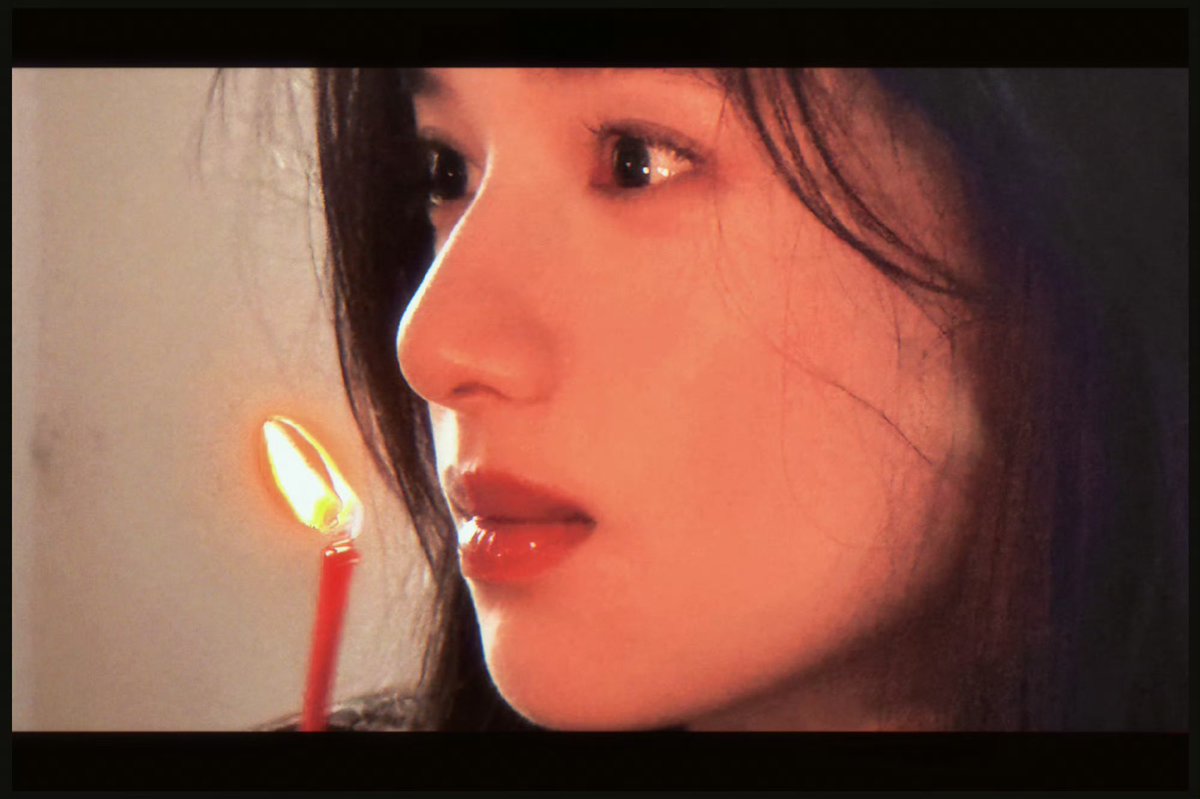 bori_douzi's tweet photo. 정의야 생일 축하해 ♡ 
매년 이 날만 되면 내가 다 행복해져 ◠‿◠
좋아하는 사람의 생일을 매년 축하해줄 수 있다는 건 참 행운이야
내 삶에 선물처럼 찾아와줘서 고맙고 언제나 항상 응원할게
바쁜 와중에도 아침엔 클린걸소녀에서 저녁엔 핫걸여자로 다양하게 찾아와줘서 넘 고마워 ♡ 
행복으로 가득한 하루였기를..