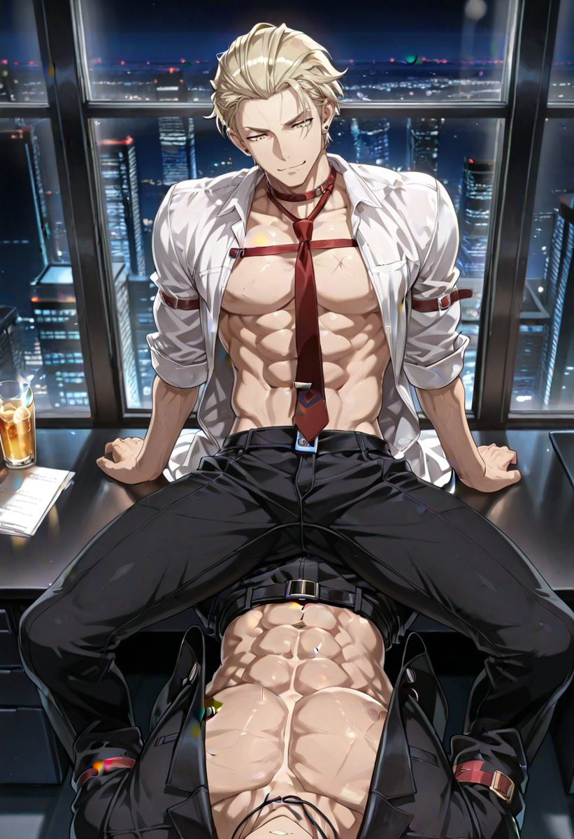 AllanimaGStars's tweet photo. Sez

#Sez #EpicSeven #Game #AI #Yaoi #Gay #BL #NSFW #Uncensored #BoysLove #Muscular #Handsome #Sexy​ #BDSM https://t.co/LWhbsD230H