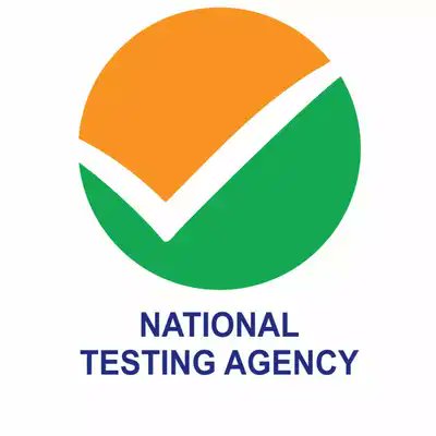 batolebaazz's tweet photo. It start with Spelling Errors now it's turn into paper leak.
@NTA_Exams
#NTA #ugcnetSociology https://t.co/imov0D5PKf