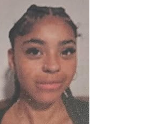 andrew_gosden's tweet photo. Have you seen Alisha (14) missing from #Chinnor (#SouthOxfordshire) last seen on July 6, 2026 travelling to #Banbury) (has long black braided hair) (Call Thames Valley police on 101 quoting 43260343674) https://t.co/ZHZTxtNfxe https://t.co/jTecK9WJpC