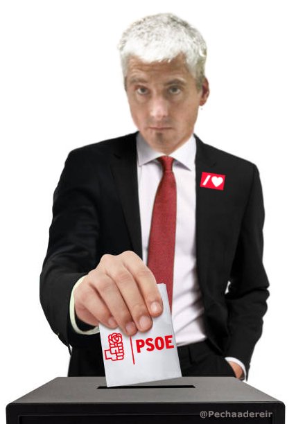 danfergui's tweet photo. @pedropcelis @PJoliCo #PSOETA https://t.co/Rmkhc0EgI9