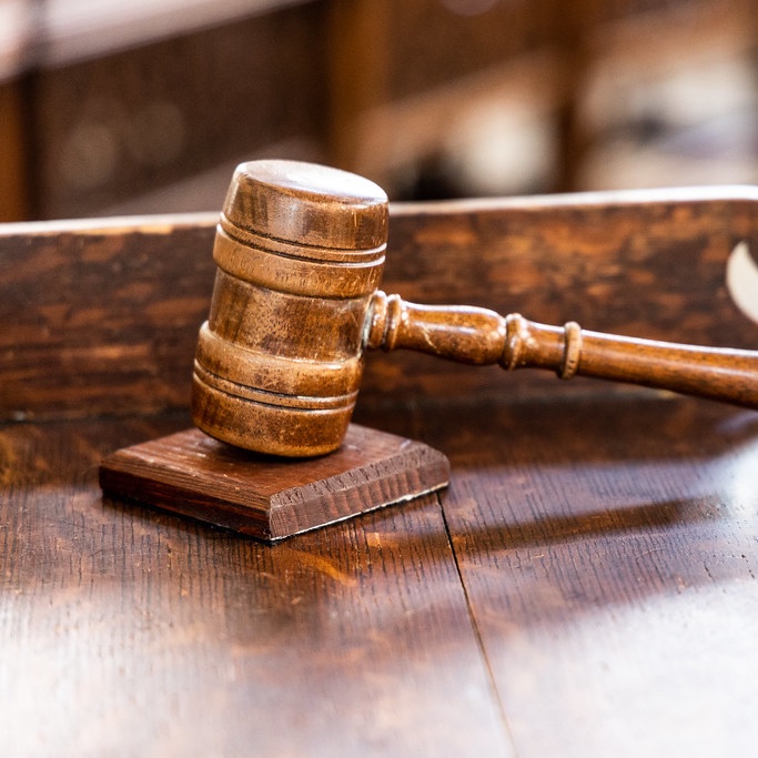 CatholicVote's tweet photo. Kansas City Archbishop Emeritus Joseph Naumann is backing a Kansas ballot measure that would restore the direct election of state Supreme Court justices.

Kansans will vote on the proposed constitutional amendment on August 4. https://t.co/8gE2YmSAHZ