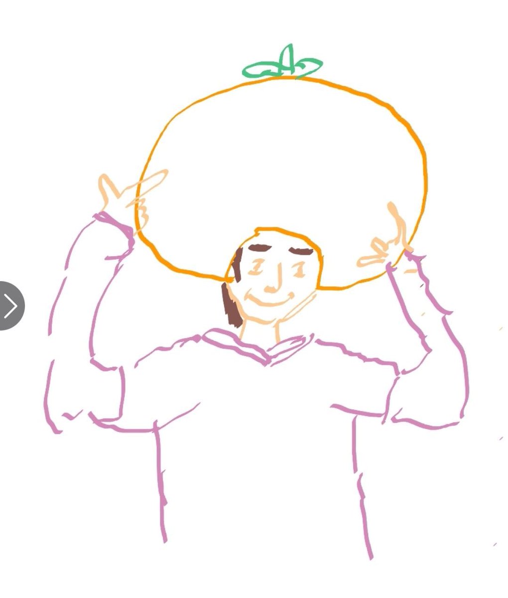 seungstache's tweet photo. just posting my cheeks artworks cuz i’m proud 😁 @hoonieceps @plushwonie https://t.co/gKvQ55jQus