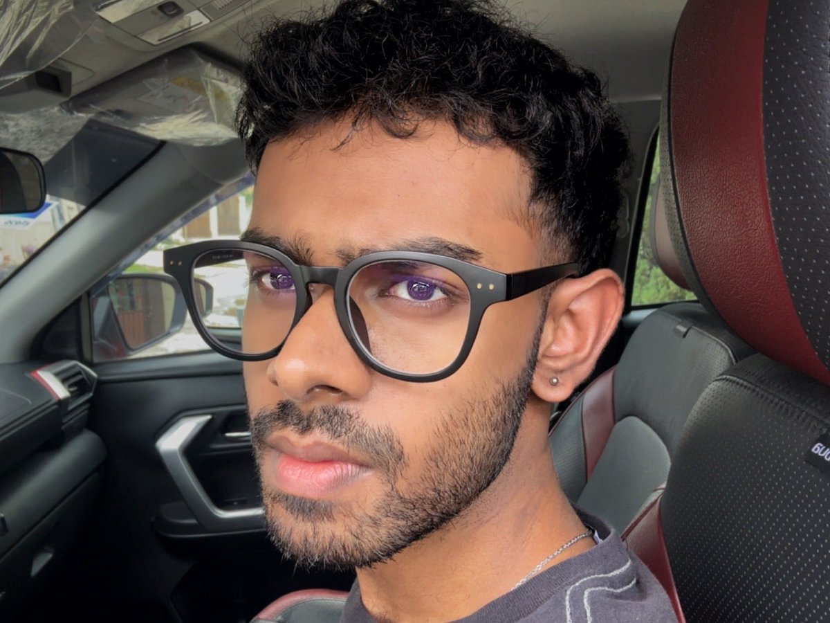 JshvnRy's tweet photo. Haven’t posted media in awhile https://t.co/lledL0OZUC