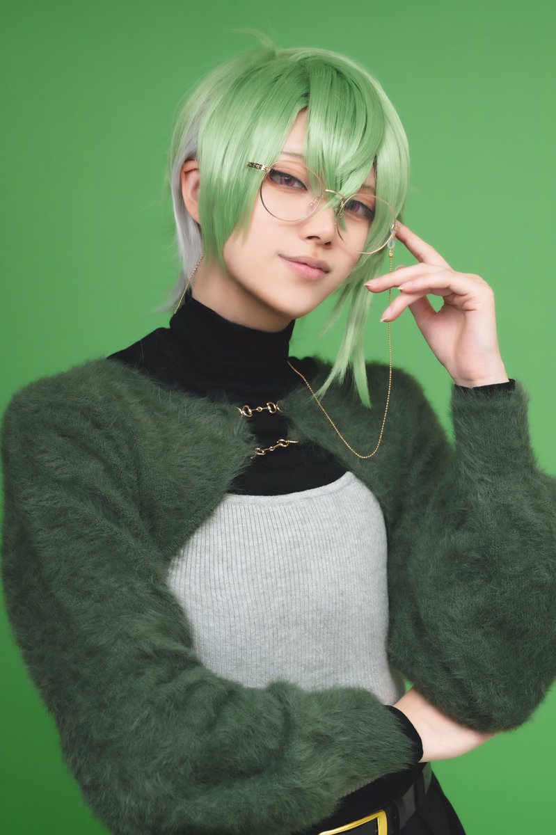 shugyos0's tweet photo. frmm / cos
🐸

✖️zozo

📷:@twyuukitw https://t.co/kSZXyfyBxz