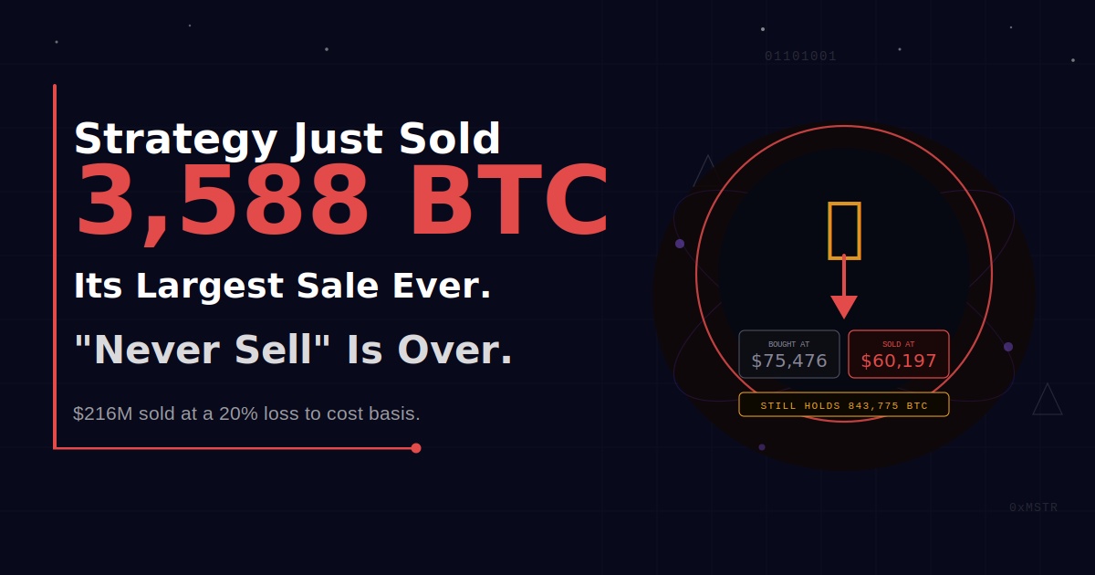 Mubite.com tweet media