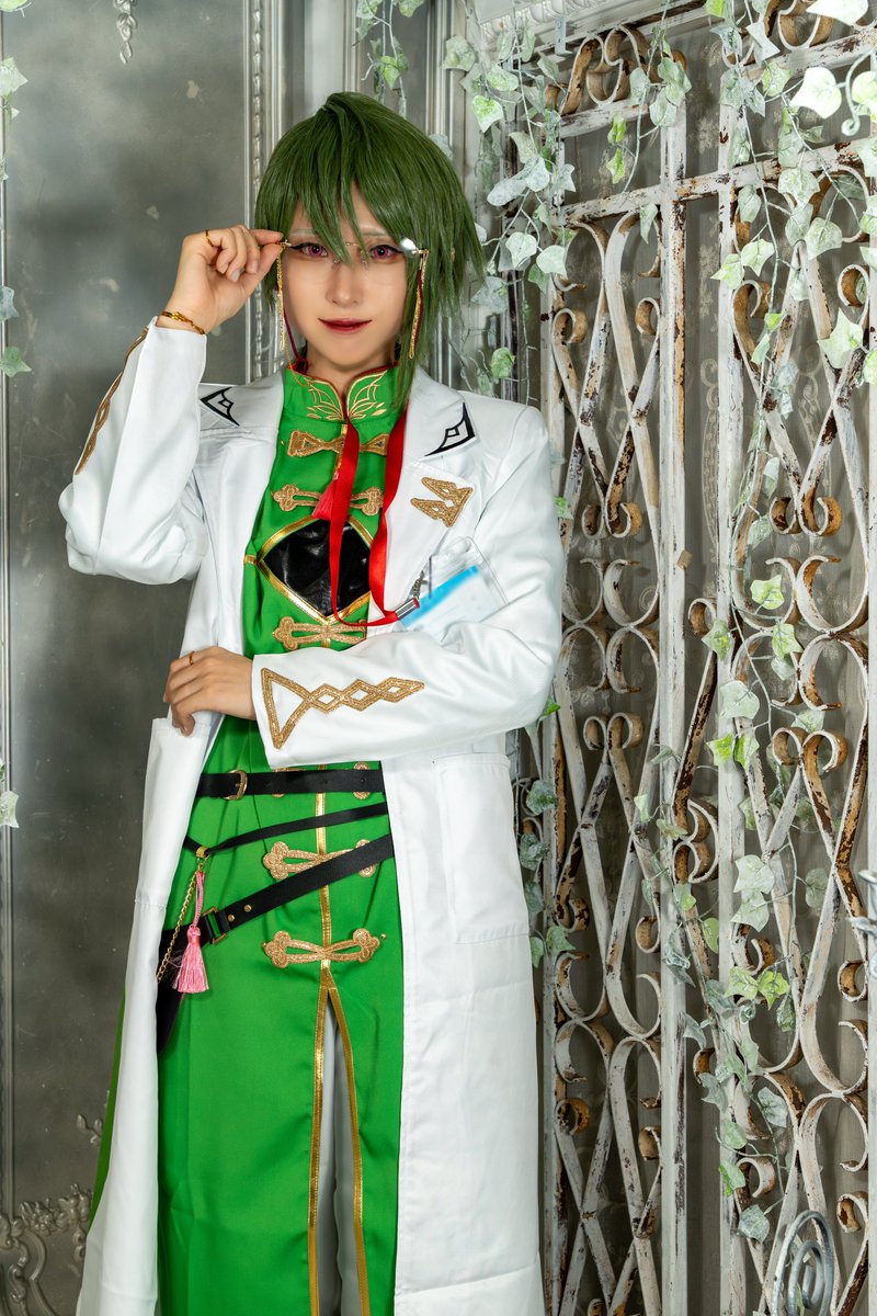 ki_co_SS's tweet photo. ﾋﾟｹﾊﾋﾟ🐸🎉 https://t.co/mlne0yrOqW