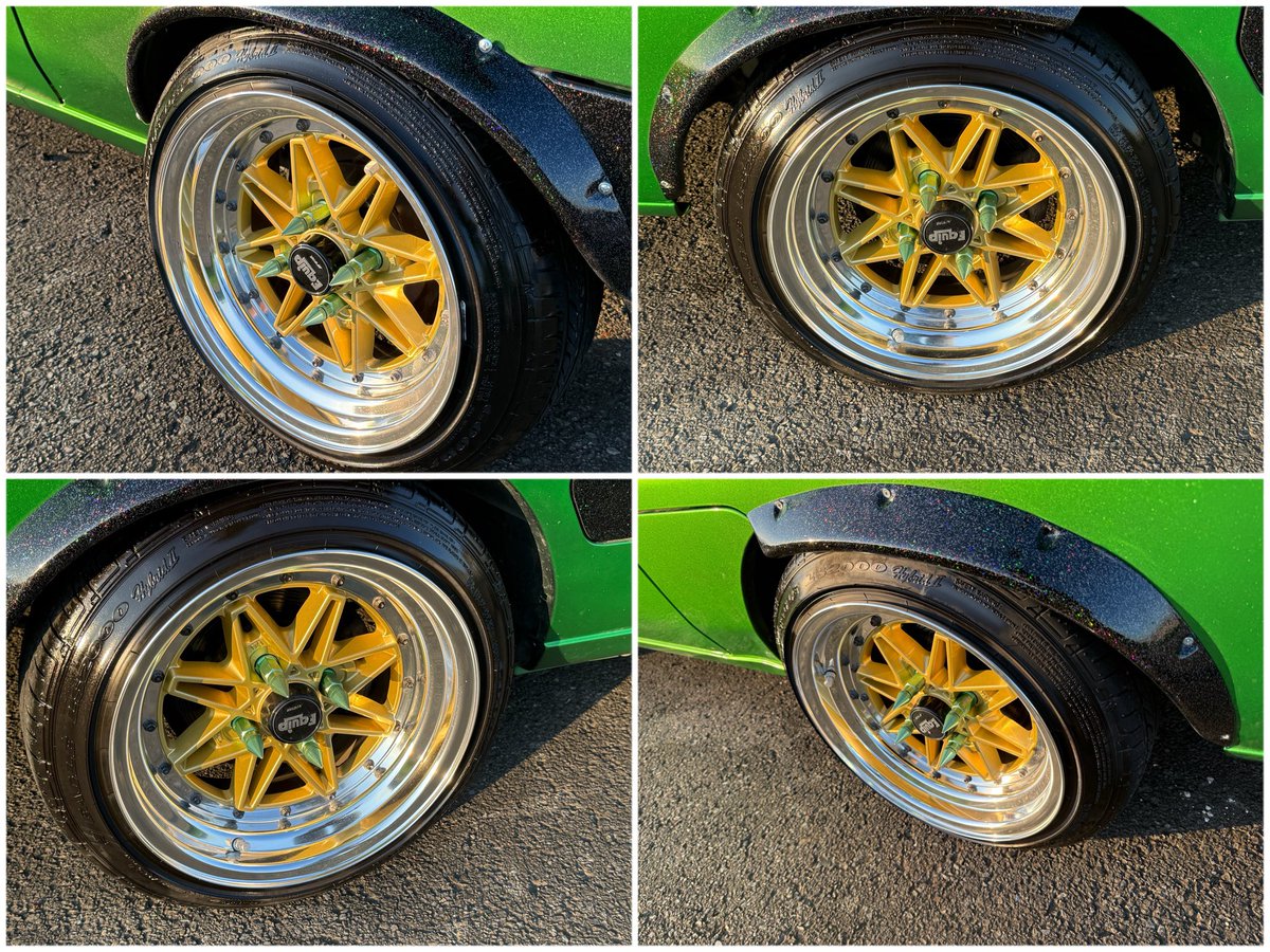 daichi0624_'s tweet photo. 低走行5万km代 スズキ 51エブリィ DF51V 4WD 5速マニュアル 車検残り EQUIP JDMムーンアイズ 軽バン https://t.co/Uo0UORaJQp
#軽自動車 #スズキ #51エブリィ #マニュアル軽自動車 #軽バン #車カスタム #ムーンアイズ 
#車 #ラッドフィンク #アメカジ #アメリカン #USA #JDM  
#車売ります https://t.co/YBw656xuSD