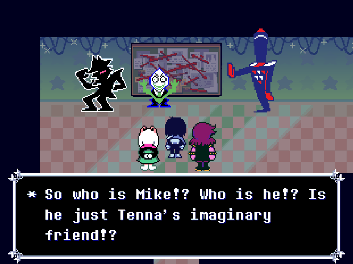CCChips_2's tweet photo. OH MY GODD I JUST REALISED IMAGINARY FRIEND IS SUPPOSED TO BE A PLAY ON IMAGE FRIEND?????? https://t.co/WnnUxAK1jB