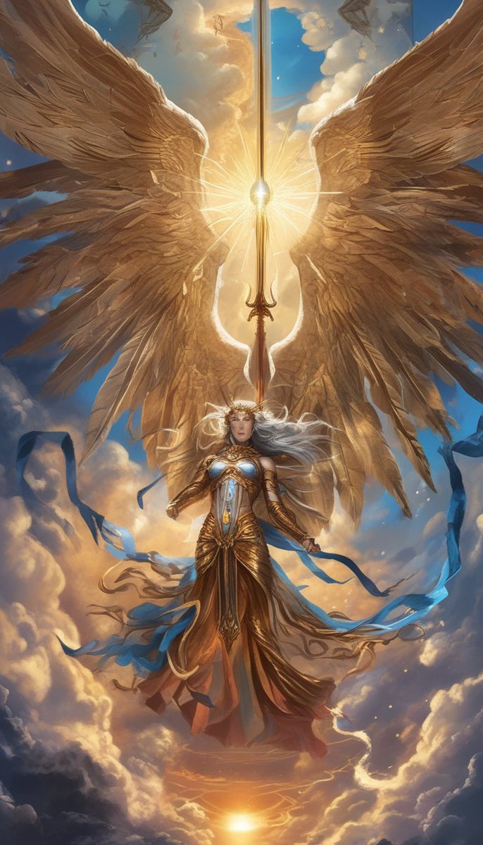 azureinkblade's tweet photo. 🔥 Heavenly Ascension System is moving into the next pressure point.
https://t.co/dBAr4h3w7b
#HeavenlyAscensionSystem #AzureInkblade #RoyalRoad #LitRPG https://t.co/w8avT3mp49