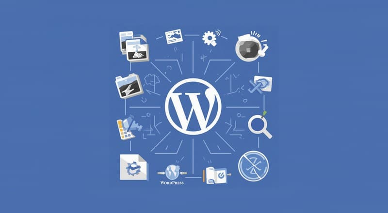 pixwizify's tweet photo. 🚀 Speed up your WordPress site with the right image compression plugin!

Discover the best WordPress image compression plugins to reduce file sizes, improve page load times, and boost SEO.

Read the guide: https://t.co/5hOqTGfqA8

#WordPress #SEO #PageSpeed https://t.co/KuqkHSpp0r