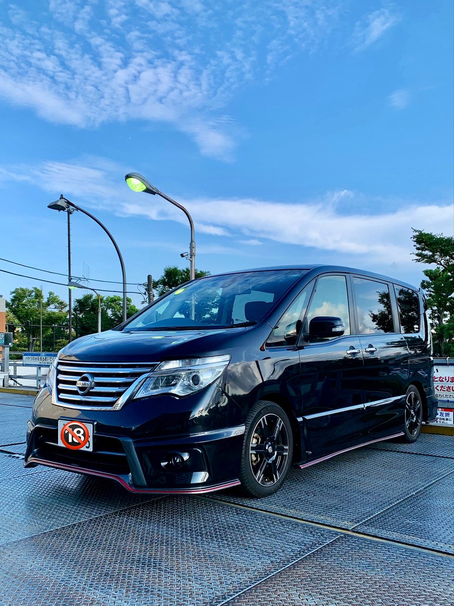 carwash_ooi_SL's tweet photo. セブンイレブンの日
ラーメンの日
世界人口デー
アルカリイオン水の日
藤井フミヤ🎂64歳
近藤サト🎂58歳

今日も熱中症に注意ですね⚠️
残念ですが日中の洗車はスルー
しましょう！

洗車は､朝方や夕方に行うか
日陰で作業してくださいね🤓

💁🏻‍♂️#シュアラスター 洗車相談の日
🉐お買い得品ありますよ〜 https://t.co/5IFtBsp1OV