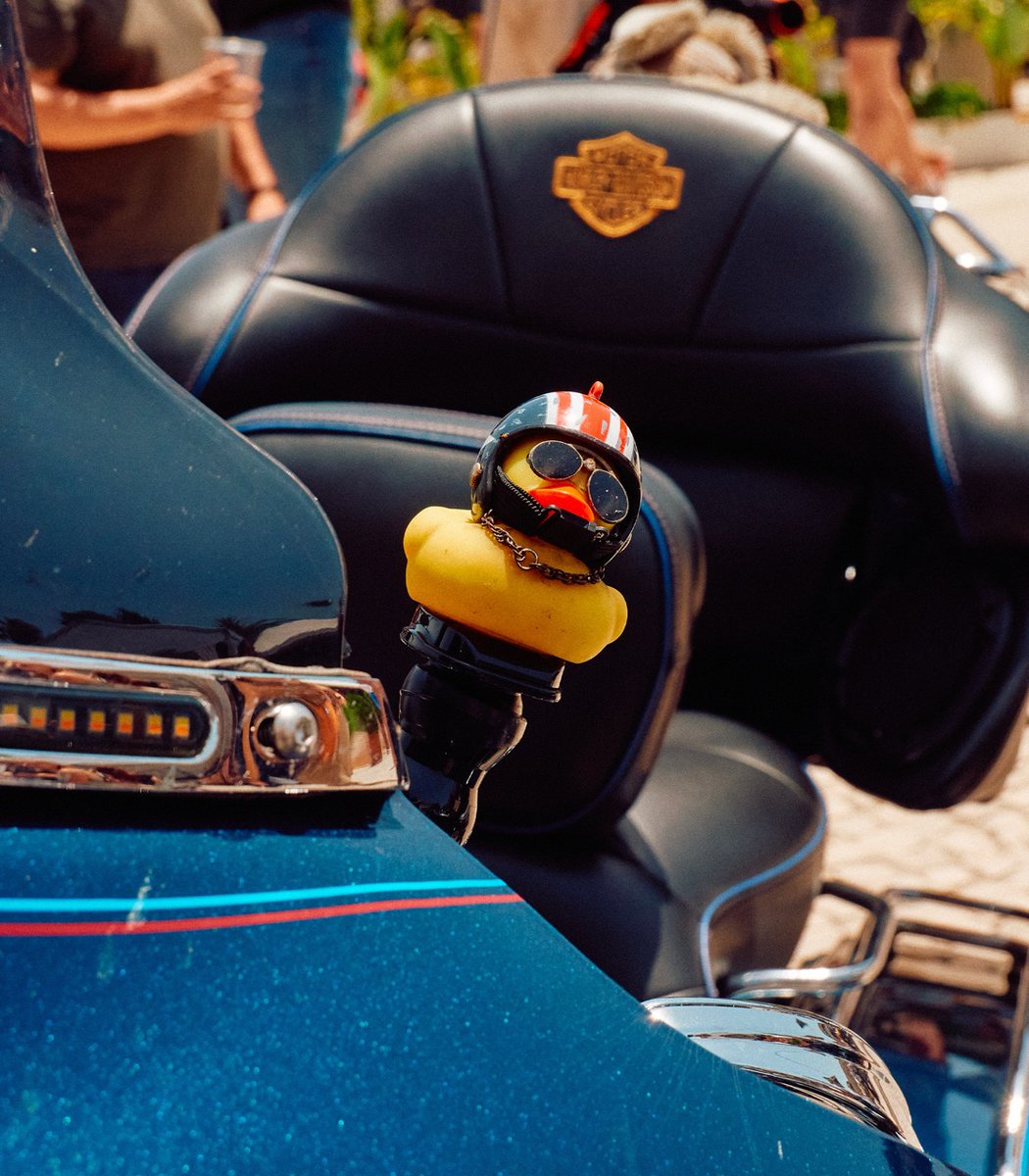 JeepFrance's tweet photo. Nous sommes venus pour la balade, nous sommes restés pour l'ambiance 😎​

Faites défiler ce carrousel pour revivre un week-end inoubliable !​

La prochaine aventure se déroulera en France. Direction Morzine du 11 au 14 juillet !  🖤 https://t.co/MLaUfAR3JI