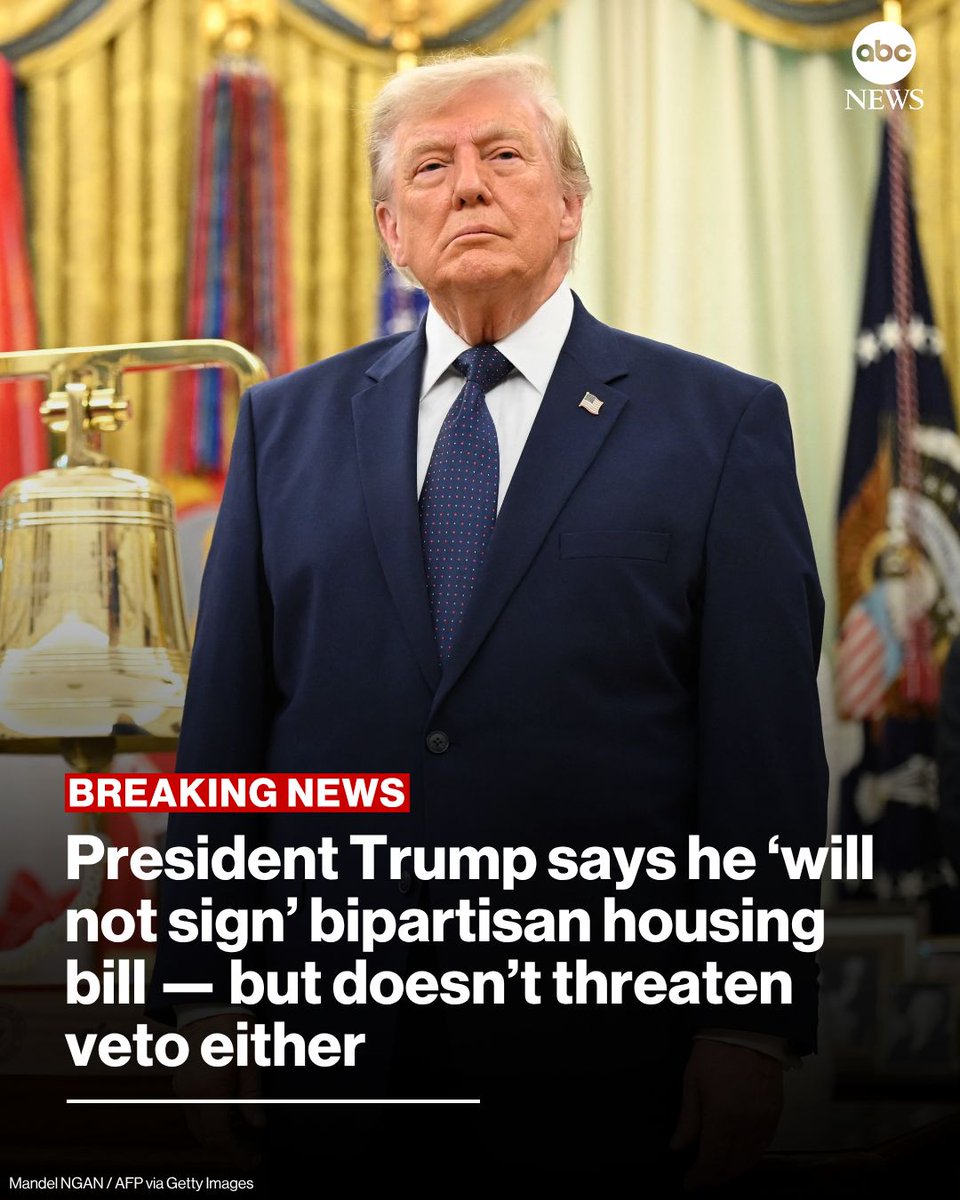 ABC7 News tweet media
