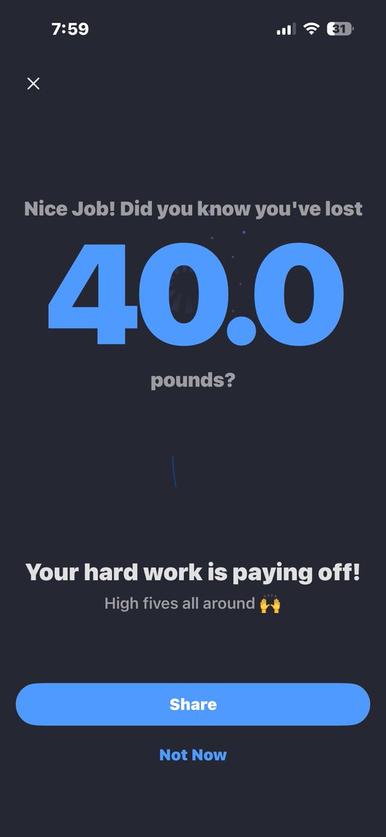 ihrtstarving's tweet photo. am i worth smth yet https://t.co/bc8eKBr6nn