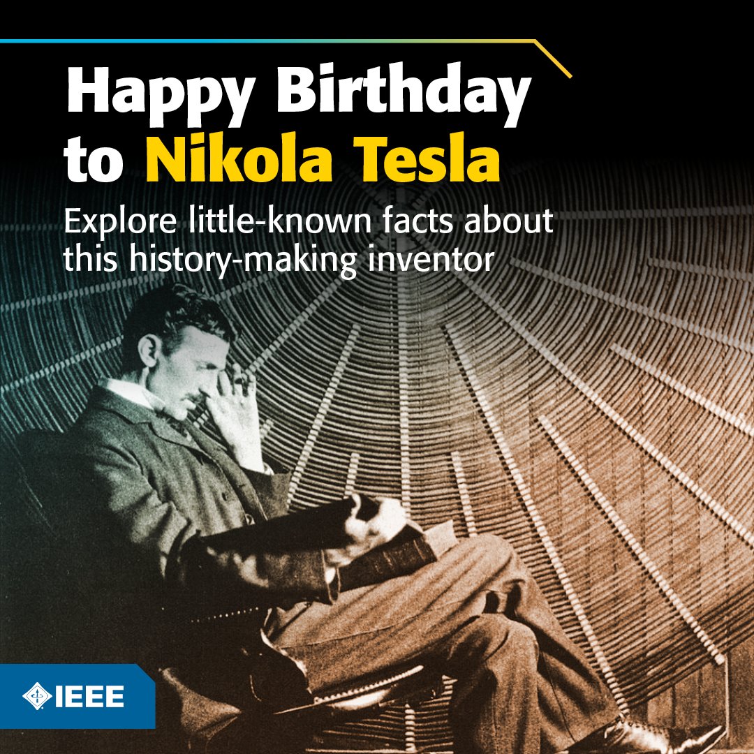 IEEEorg tweet picture