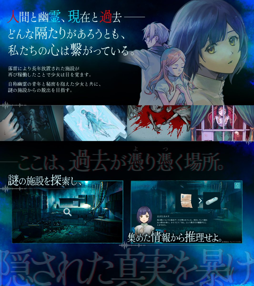 GGcom___ tweet picture