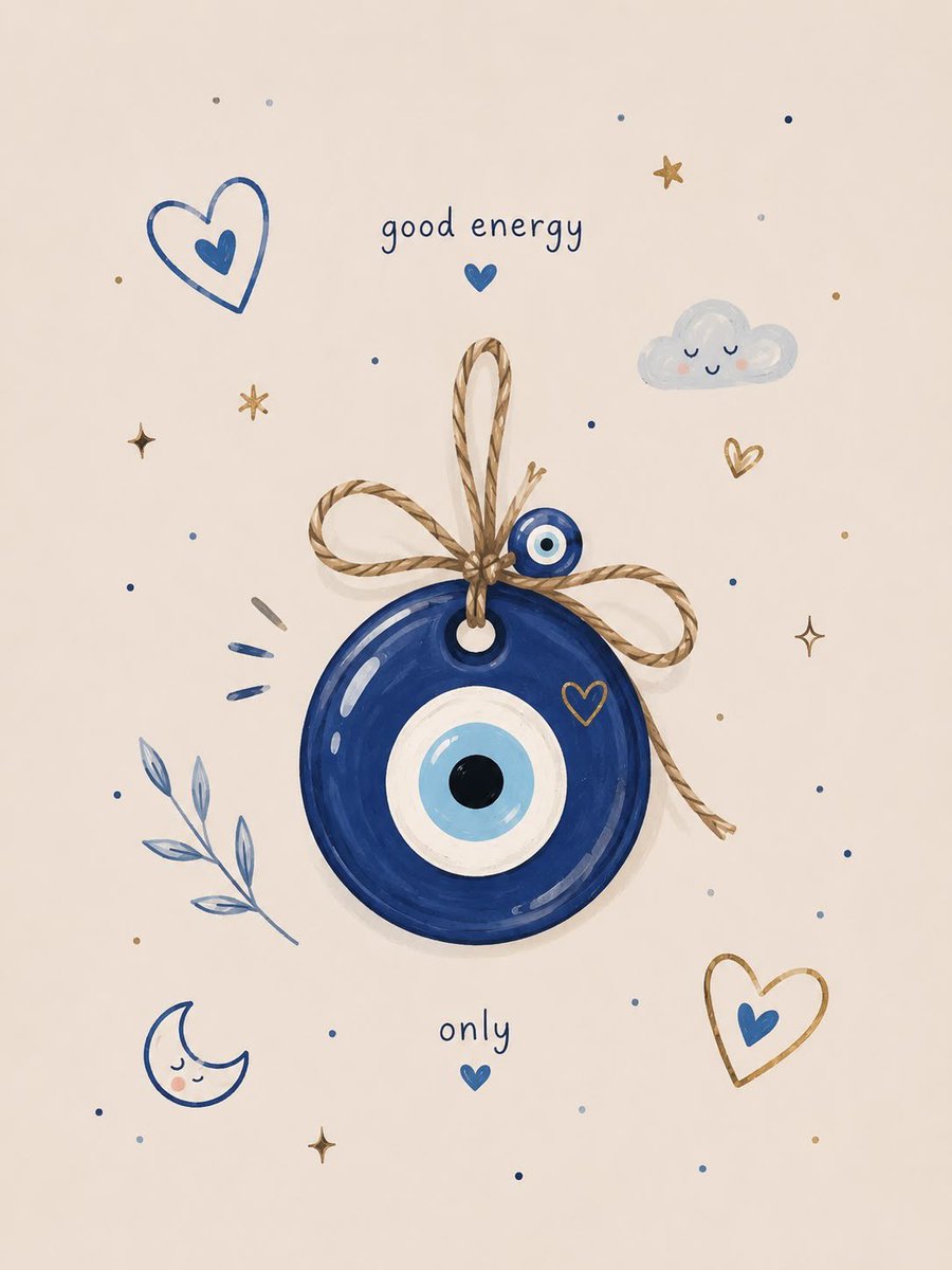 tarotdori's tweet photo. https://t.co/jDvjLN45p2
