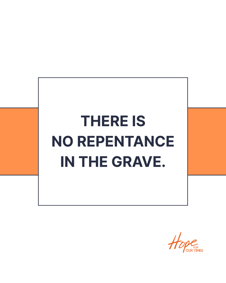 PastorTomHughes's tweet photo. https://t.co/XcDSWSp3cX