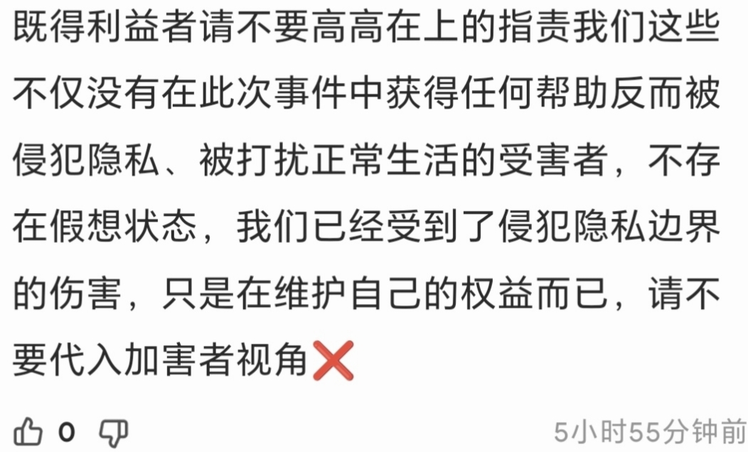 颜克权 tweet media