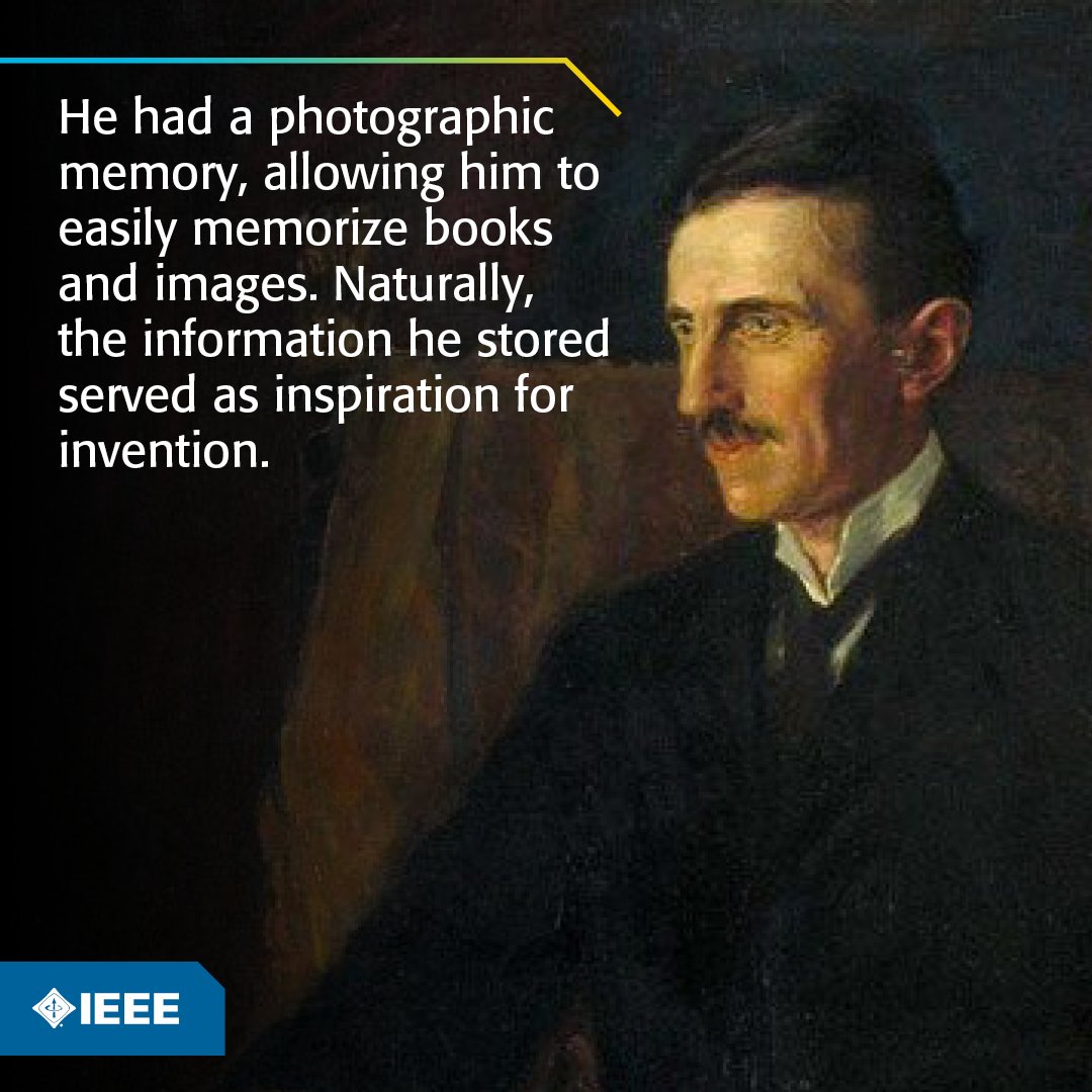 IEEEorg tweet picture