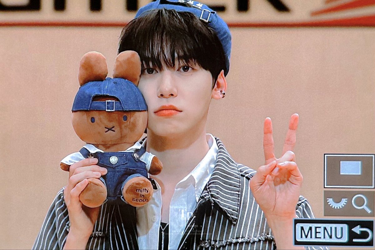 theplanet627's tweet photo. 260710 #건희 #ONEUS #원어스 #KEONHEE https://t.co/zqgwem9bl8