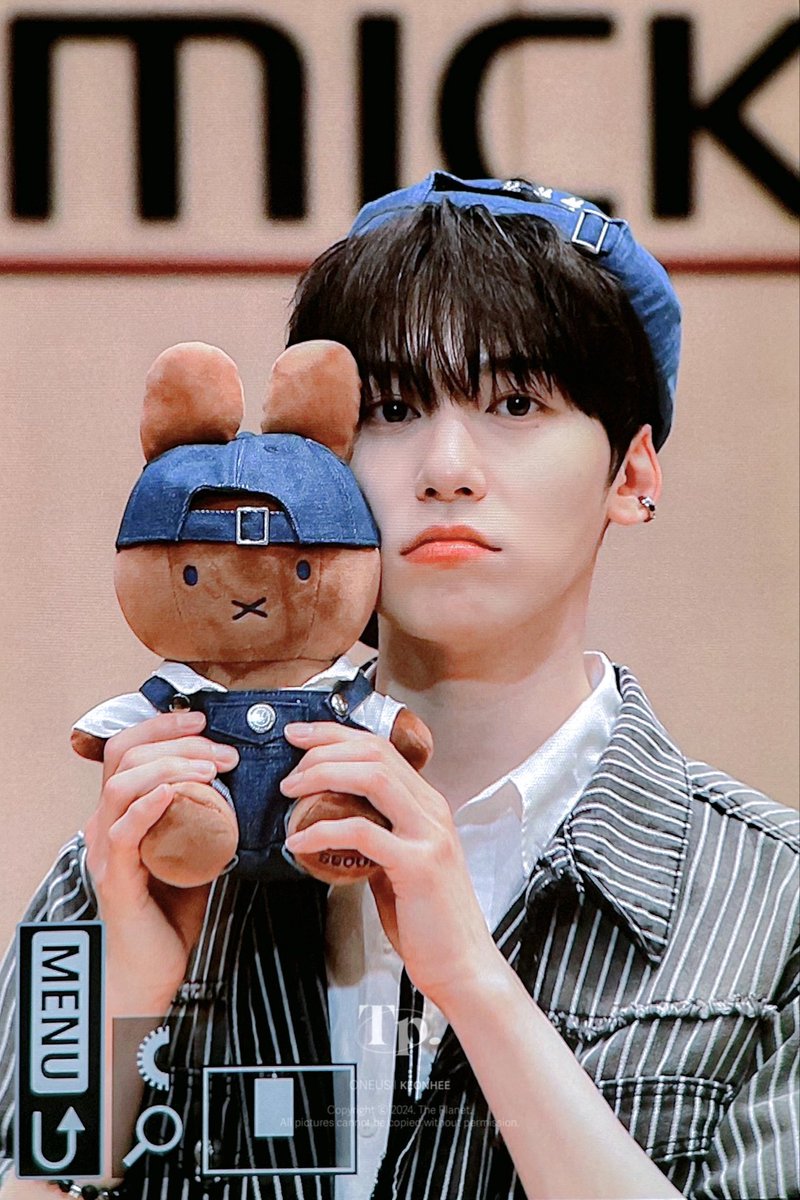 theplanet627's tweet photo. 260710 #건희 #ONEUS #원어스 #KEONHEE https://t.co/zqgwem9bl8