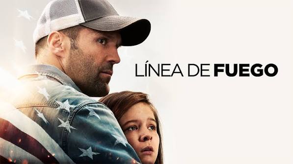 PoneleShow's tweet photo. #Rating 09/07 @CanalNetAr
Promedio del dia: 0.3
Programa destacado: #CineNet Línea de fuego 0.9
🟡Todos los números
https://t.co/Y61pyFeteb
