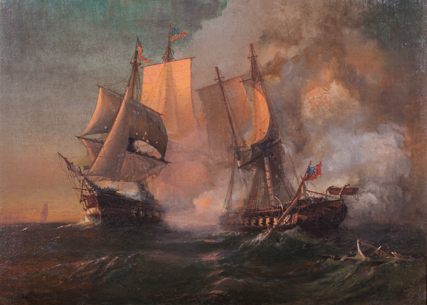 World of Warships: Legends tweet media