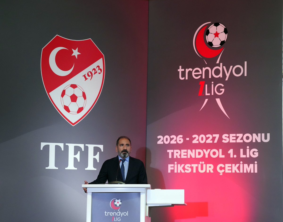 TFF tweet media