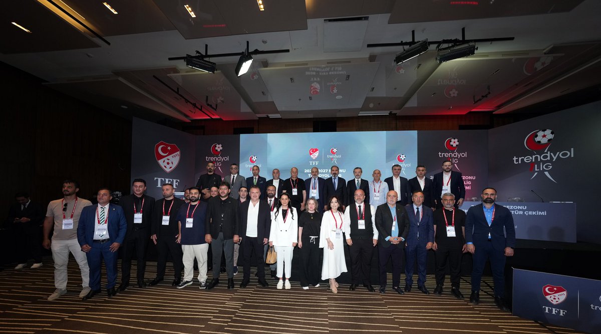 TFF tweet media