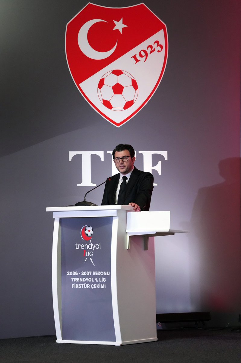 TFF tweet media