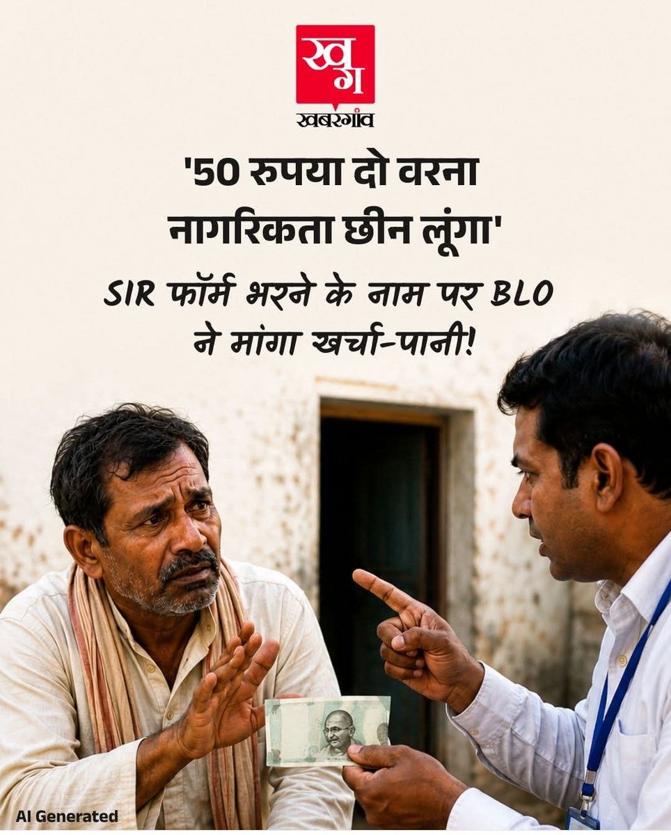 AnilYadavmedia1's tweet photo. रंगा, बिल्ला भी कंपनियों से ऐसे ही चंदा लेते हैं, https://t.co/x07jpKL98T
