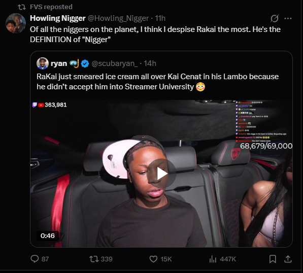 MaccaCrack tweet media