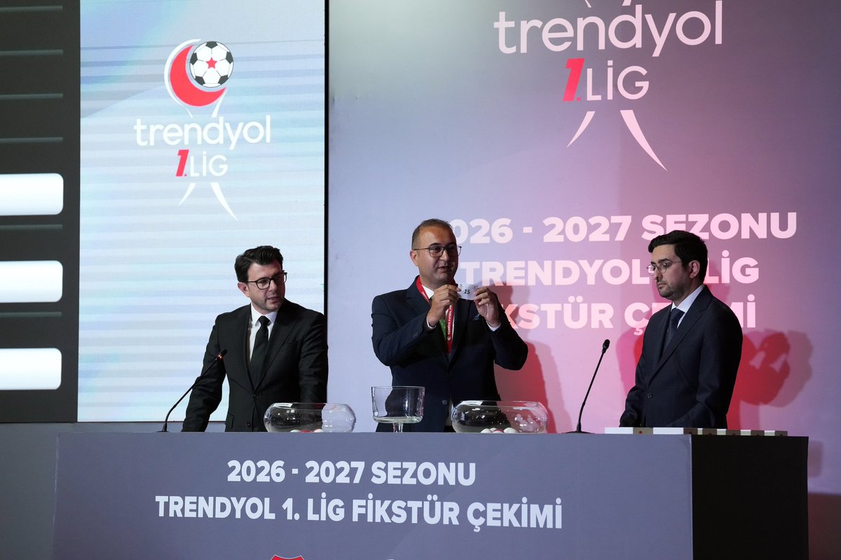 TFF tweet media