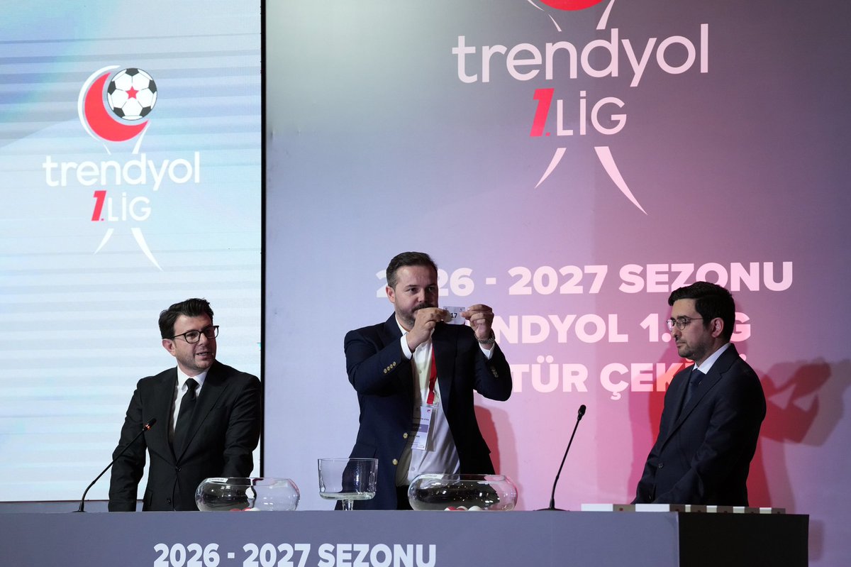 TFF tweet media
